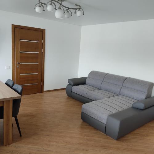 Apartamento 2 Kambari? Butas, Klaipedos Centre.