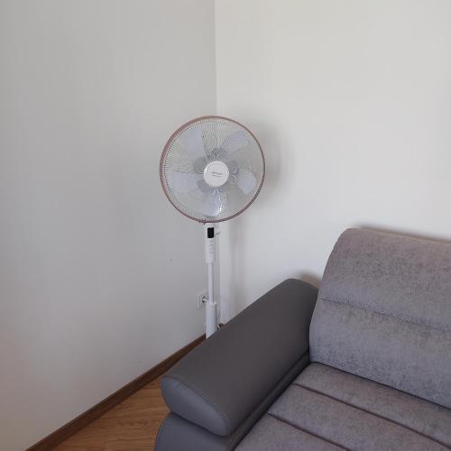 Apartamento 2 Kambari? Butas, Klaipedos Centre.