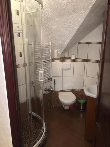 Jotvingiu Apartamentai 2