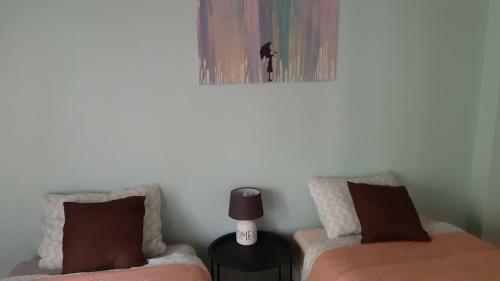 Hostal Guest House Gero V?jo Namai