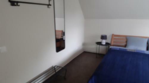 Hostal Guest House Gero V?jo Namai