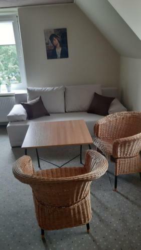 Hostal Guest House Gero V?jo Namai