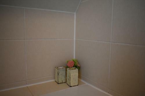 Hostal Guest House Gero V?jo Namai