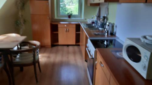 Hostal Guest House Gero V?jo Namai