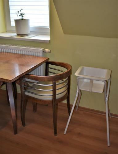 Hostal Guest House Gero V?jo Namai