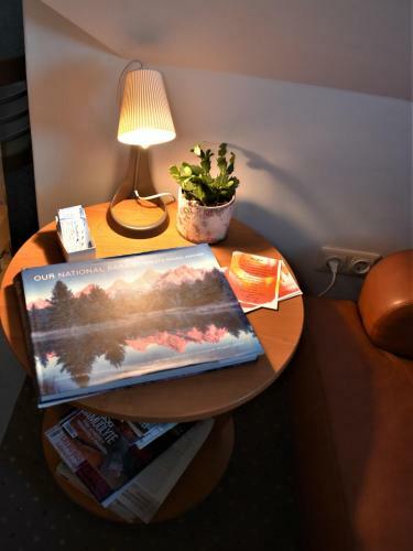 Hostal Guest House Gero V?jo Namai