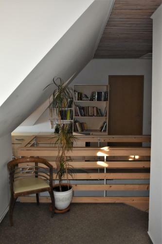 Hostal Guest House Gero V?jo Namai