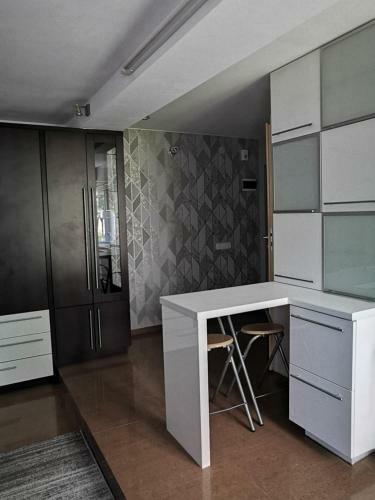 Apartment Orion