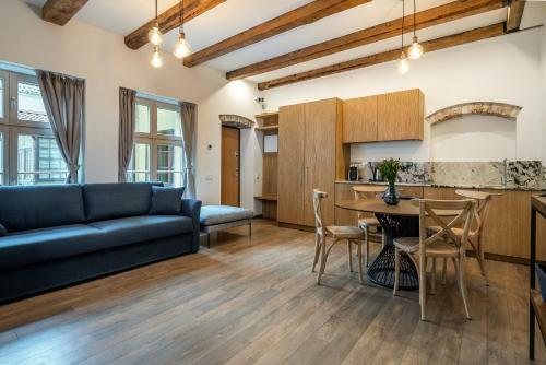 Apartamento Klaipeda Old Town
