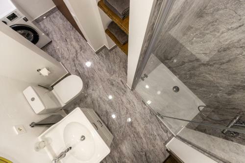 Apartamento Klaipeda Old Town