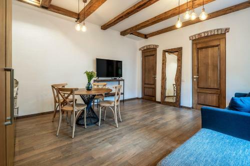 Apartamento Klaipeda Old Town
