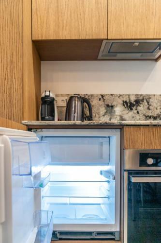 Apartamento Klaipeda Old Town