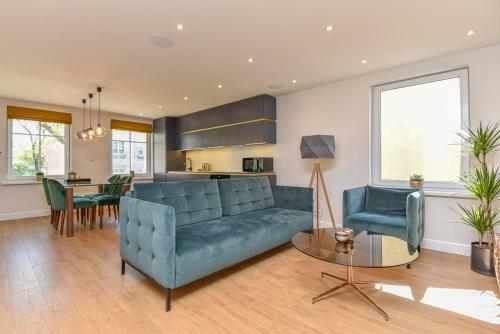 Apartamento Goklaipeda
