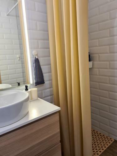 Old Town Vytautas Apartment