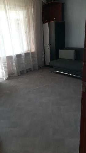 Flat Near The Sea