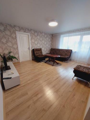 Klaipeda Town Center Apartment