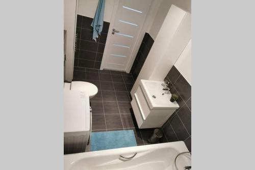 Apartamento Butas 34 Floor