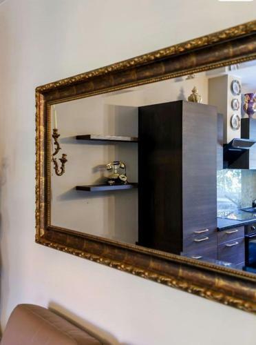 Klaipeda Old Town Heart Apartment
