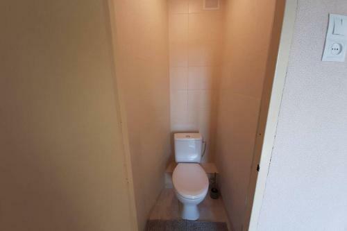 Apartamento Jaukus Butas ?uv?dr? Klyksmo Apsuptyje