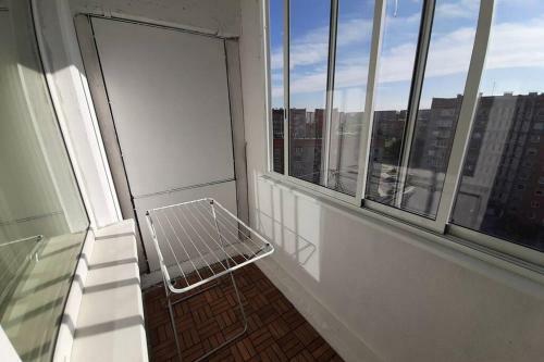 Apartamento Jaukus Butas ?uv?dr? Klyksmo Apsuptyje