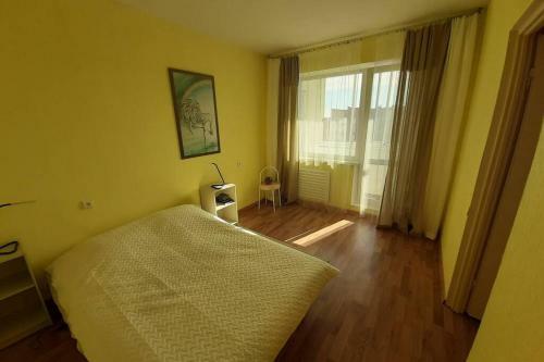Apartamento Jaukus Butas ?uv?dr? Klyksmo Apsuptyje