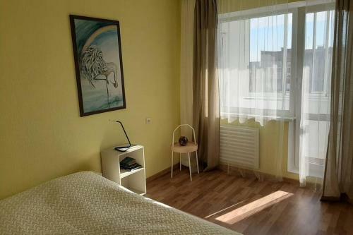 Apartamento Jaukus Butas ?uv?dr? Klyksmo Apsuptyje