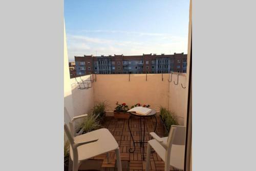 Apartamento Jaukus Butas ?uv?dr? Klyksmo Apsuptyje