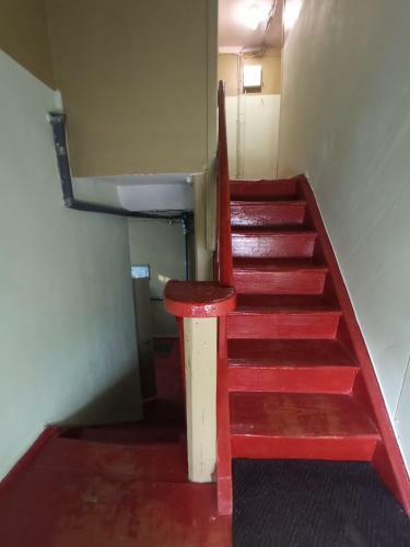 Willow Studio Apartment In Klaipeda Oldtown