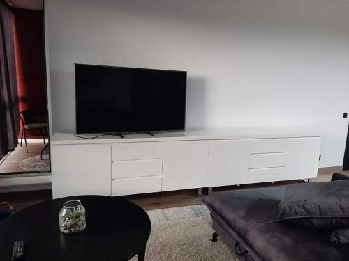 Apartamento Minijos G. 11-12