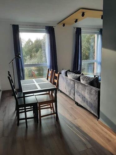 Apartamento Minijos G. 11-12
