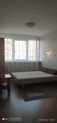 Apartamento Kambarys Miesto Centre
