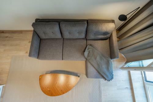 Apartamento Varp? Studija