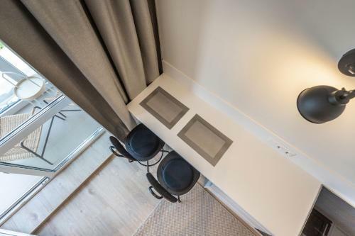 Apartamento Varp? Studija