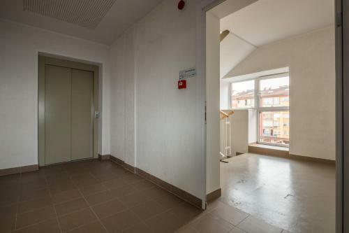 Apartamento Varp? Studija