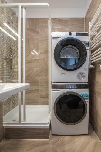 Apartamento Varp? Studija