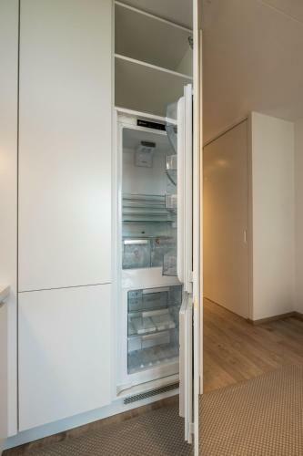 Apartamento Varp? Studija
