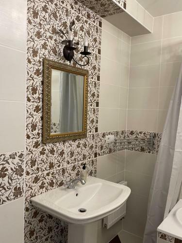 Vinvino Apartamentai