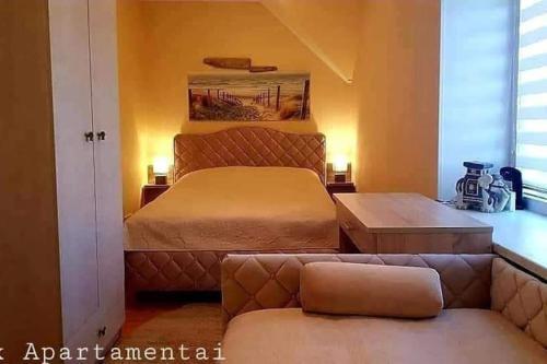 Mix Apartamentai Nr.2
