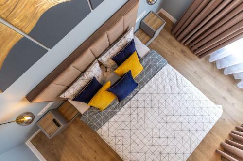 Apartamento Relax Sky Home, Klaipeda