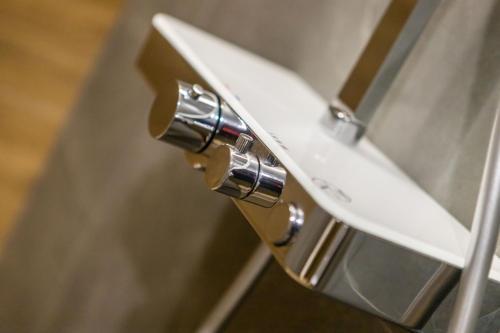 Apartamento Relax Sky Home, Klaipeda