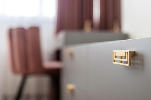 Apartamento Relax Sky Home, Klaipeda