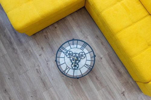 Apartamento Relax Sky Home, Klaipeda