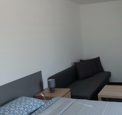 Gero V?jo Nam? Apartamentai