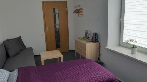 Gero V?jo Nam? Apartamentai