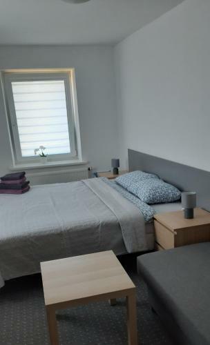 Gero V?jo Nam? Apartamentai