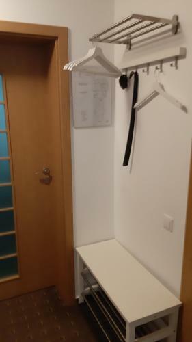 Gero V?jo Nam? Apartamentai