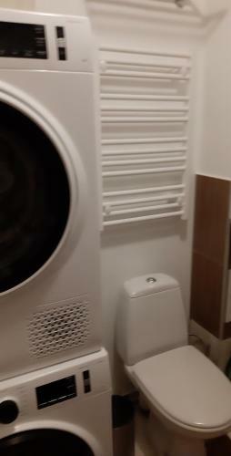 Gero V?jo Nam? Apartamentai