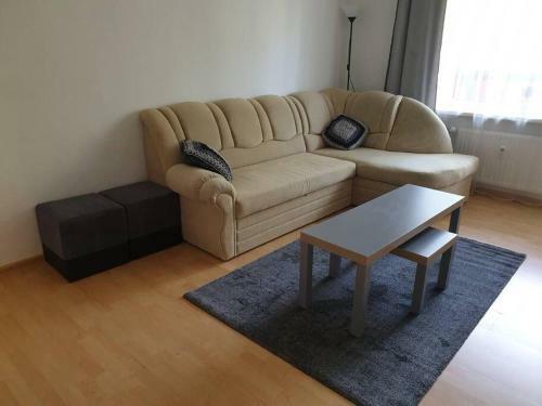 Apartamento Klaip?dos Miesto Centras