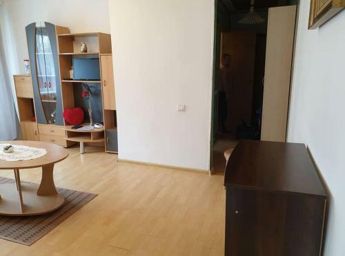 Apartamento Klaip?dos Miesto Centras