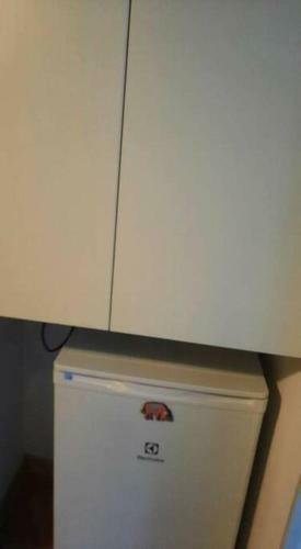 Apartamento Klaip?dos Miesto Centras